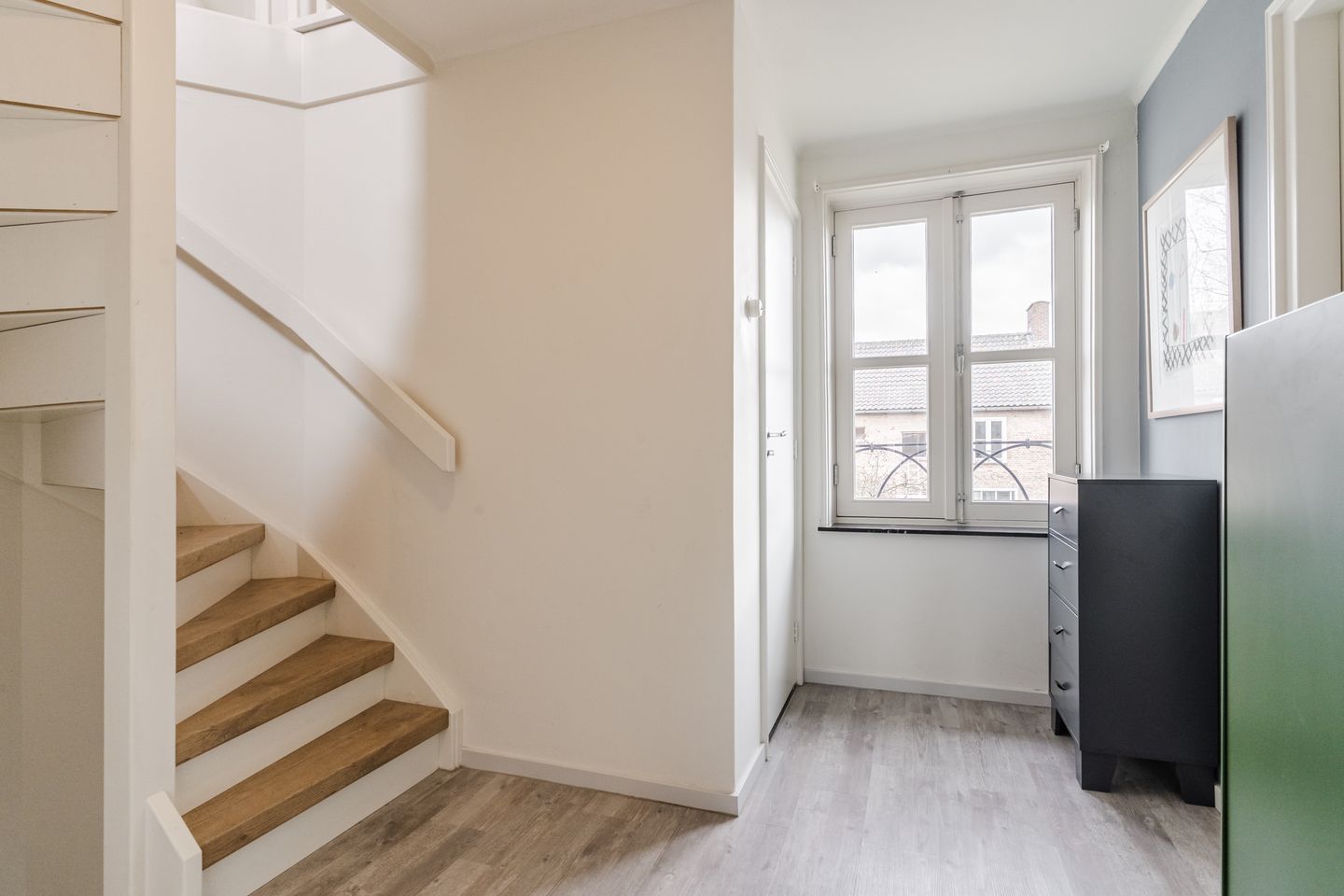 Foto 35 van Groesstraat 12