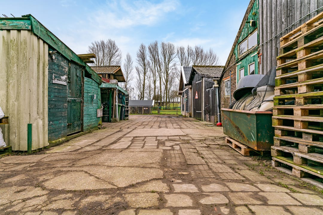 Photo 46 of Oostdijk 25