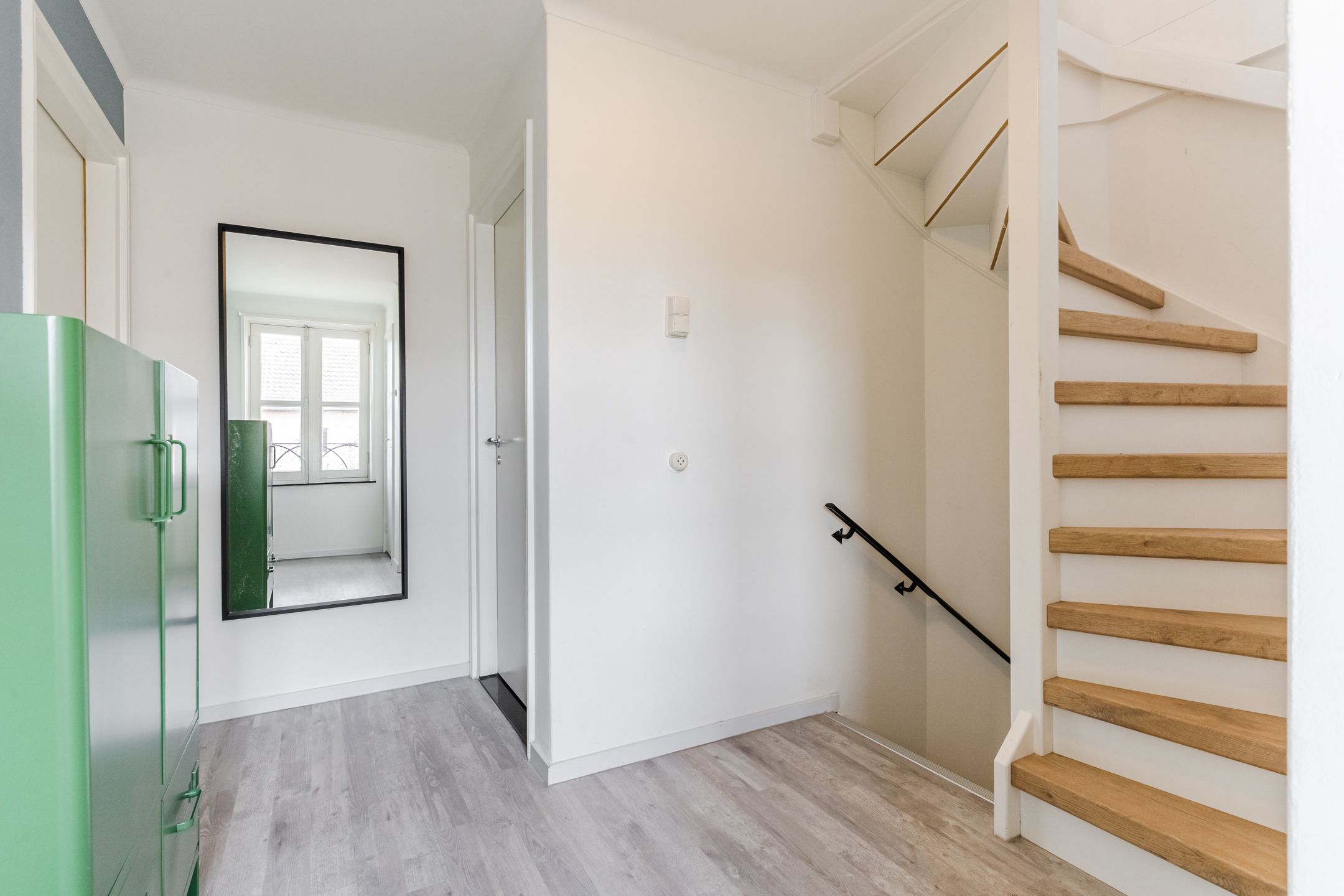 Foto 36 van Groesstraat 12