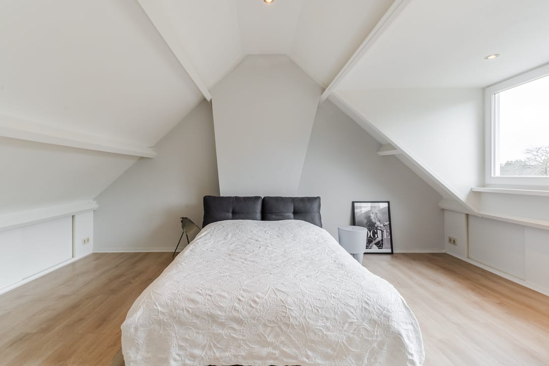 Foto 37 van Groesstraat 12