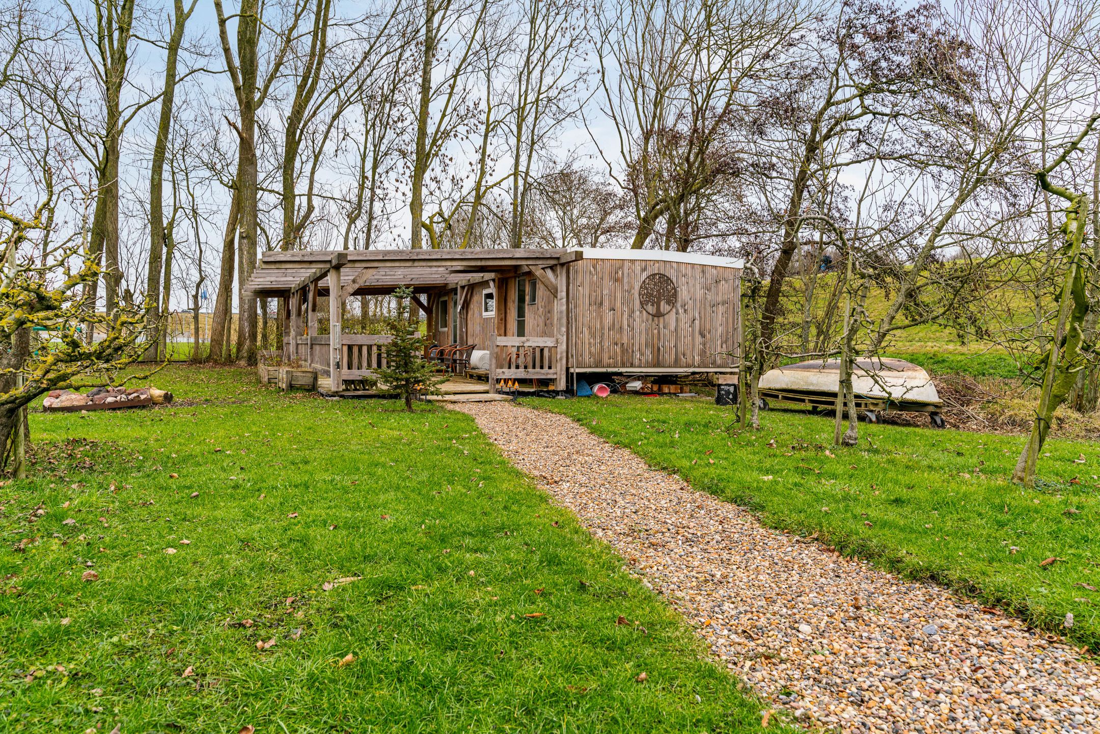 Photo 48 of Oostdijk 25