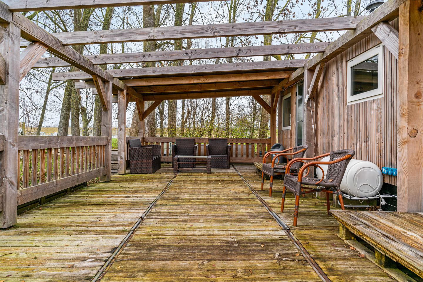 Photo 49 of Oostdijk 25