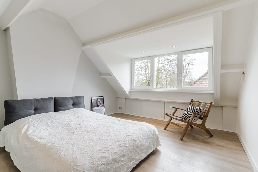 Foto 38 van Groesstraat 12