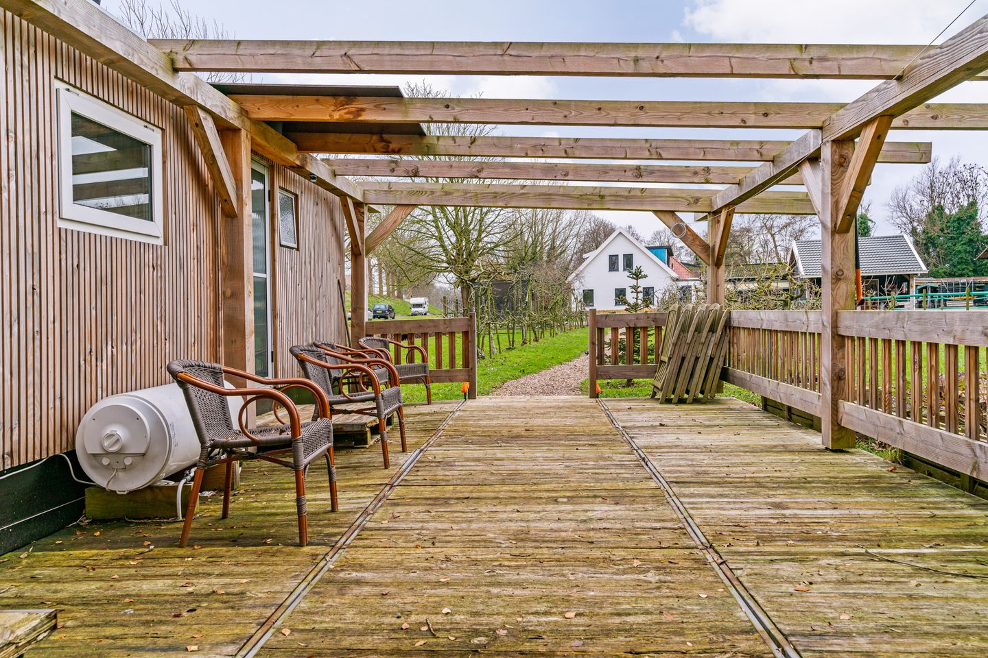 Photo 50 of Oostdijk 25