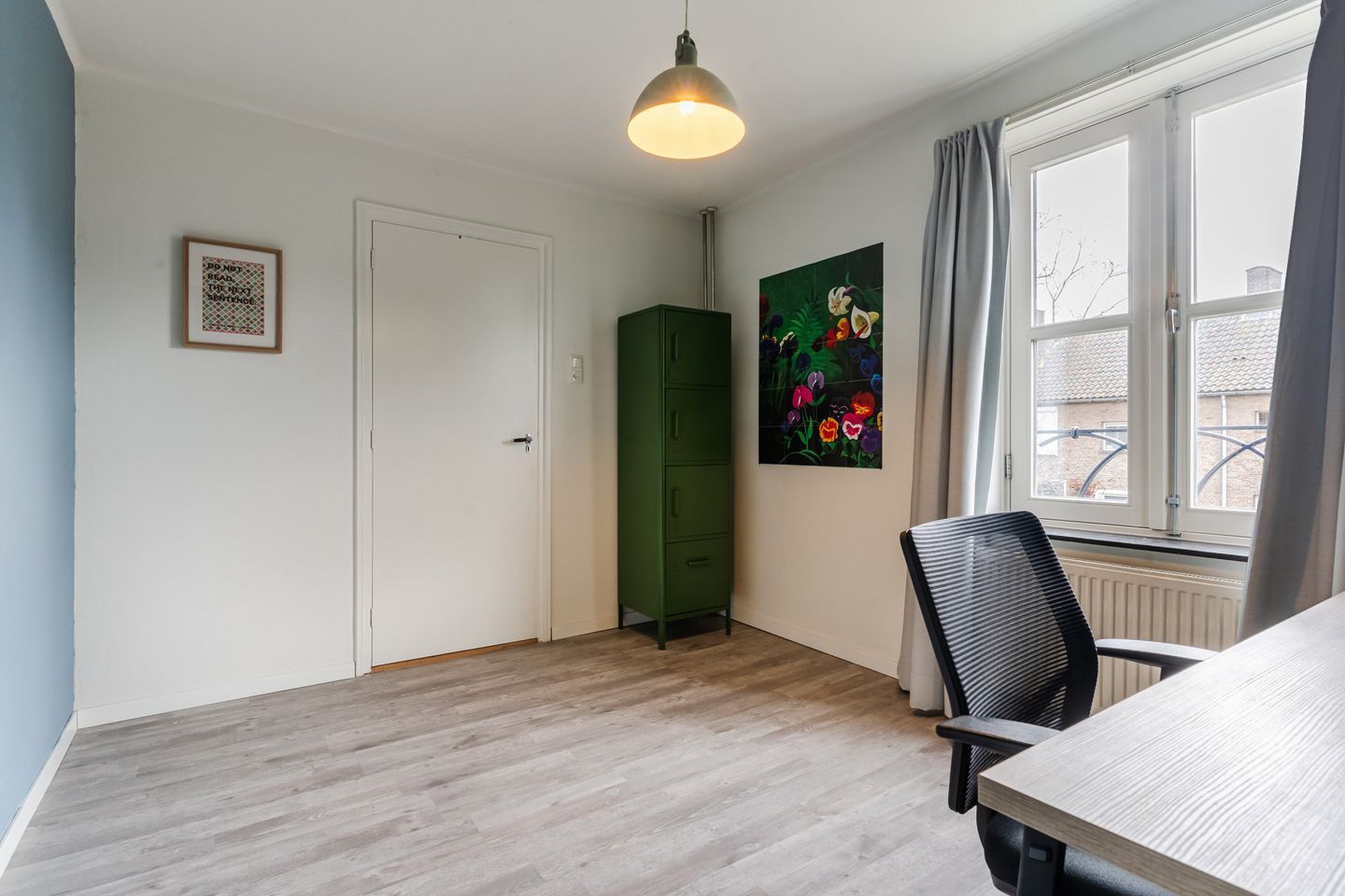 Foto 29 van Groesstraat 12