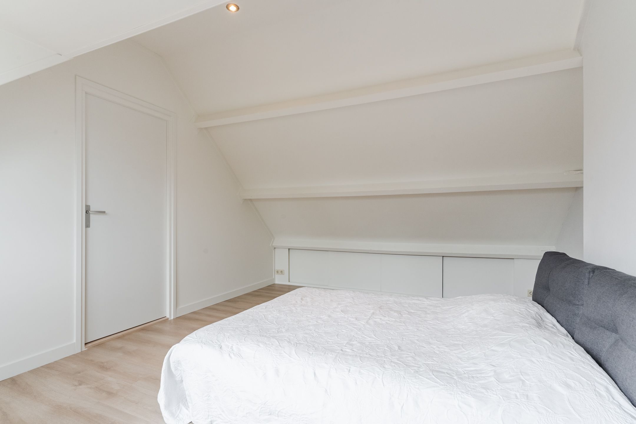 Foto 39 van Groesstraat 12