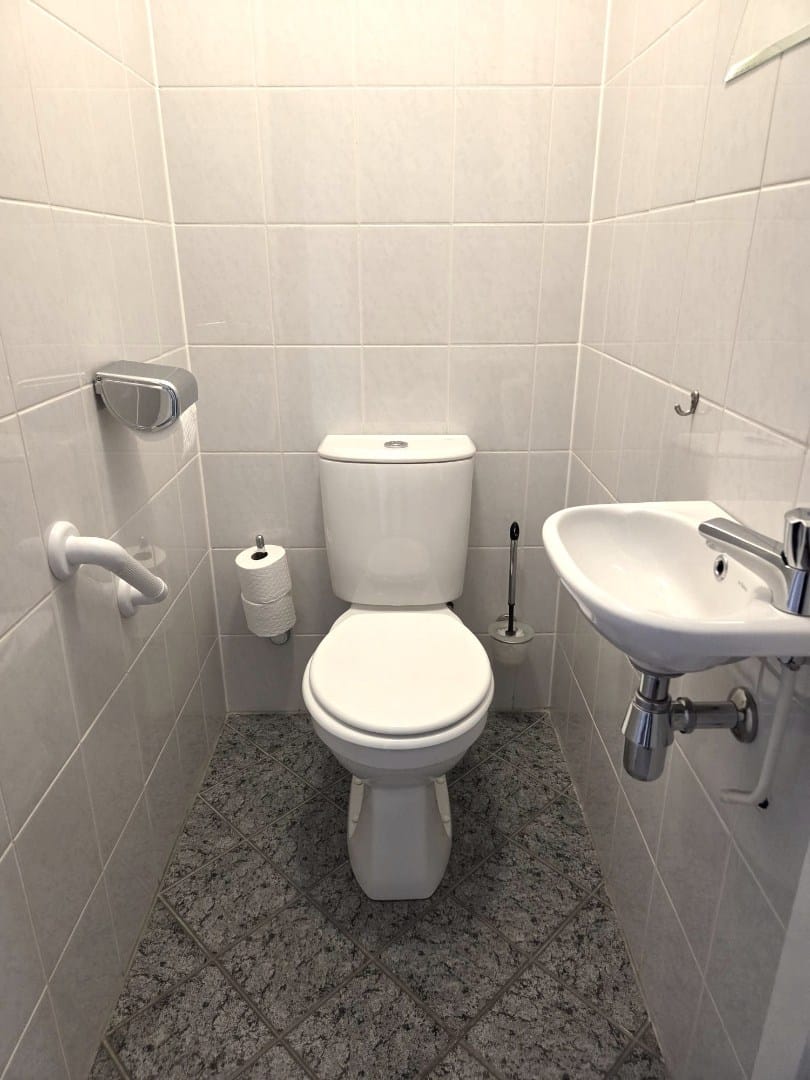 Foto 23 van Tivolistraat 166