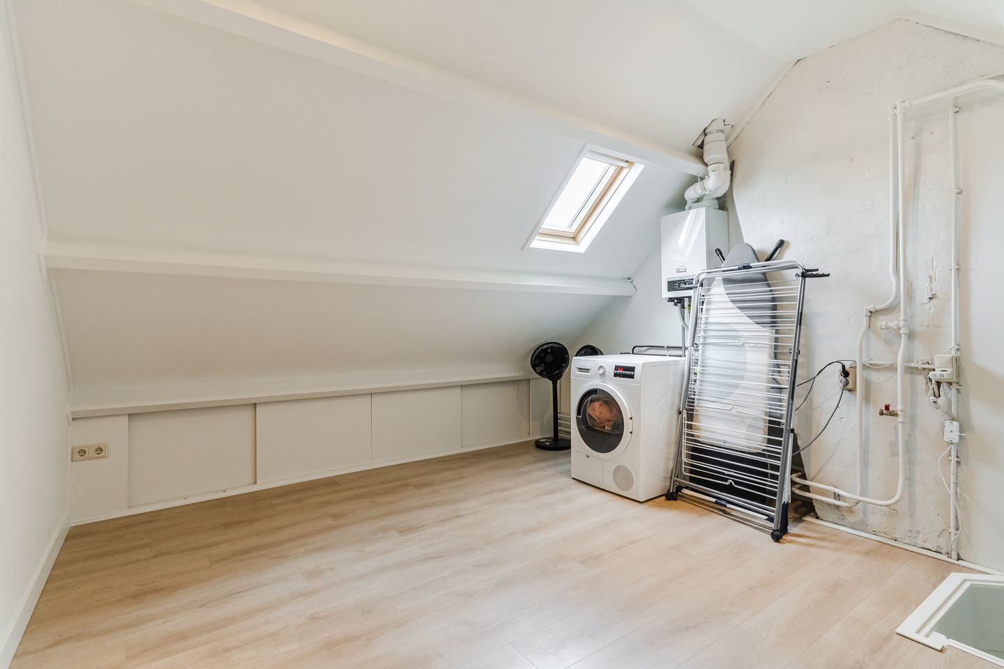 Foto 40 van Groesstraat 12