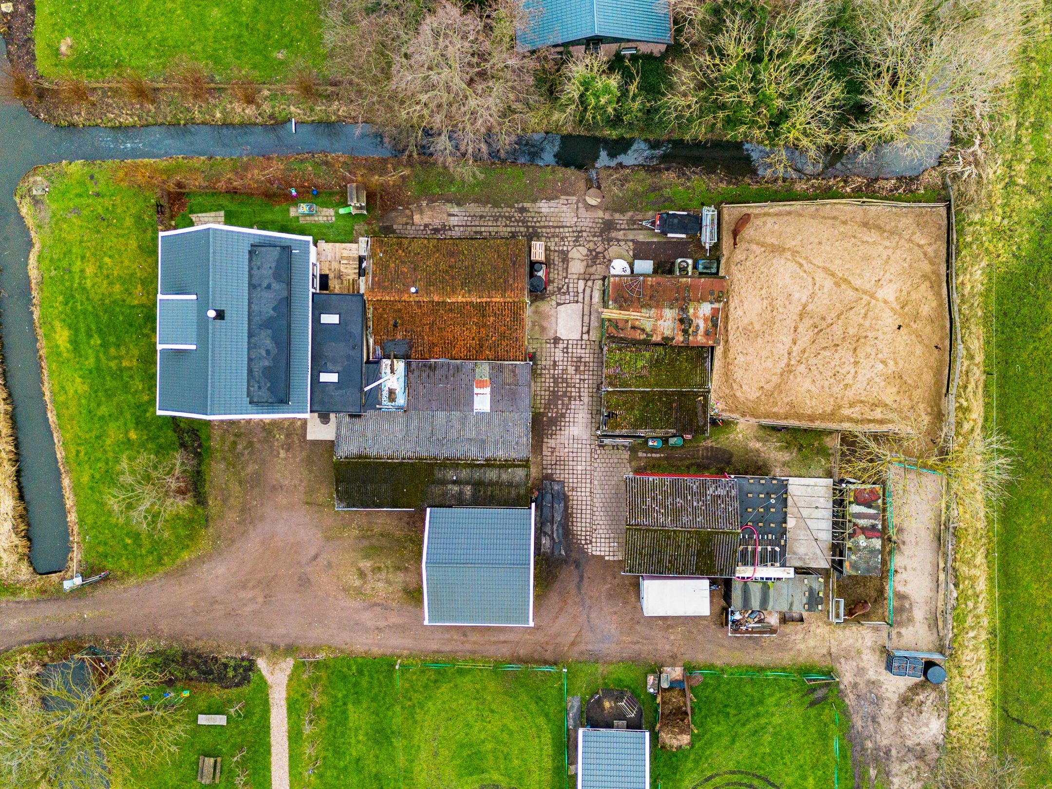 Photo 51 of Oostdijk 25