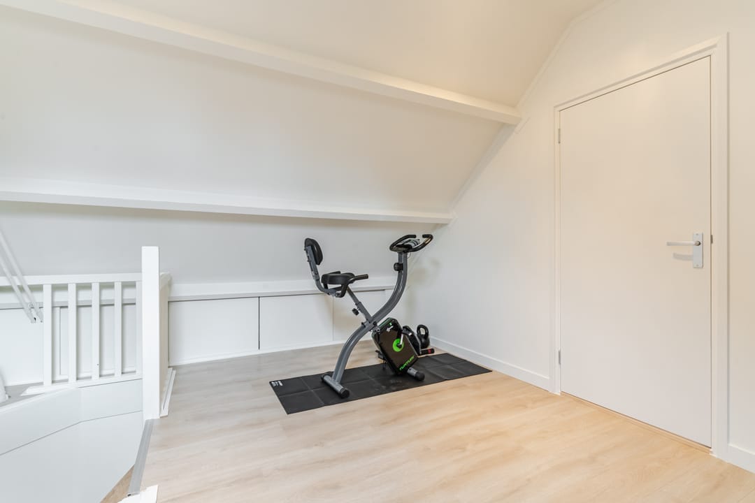 Foto 41 van Groesstraat 12