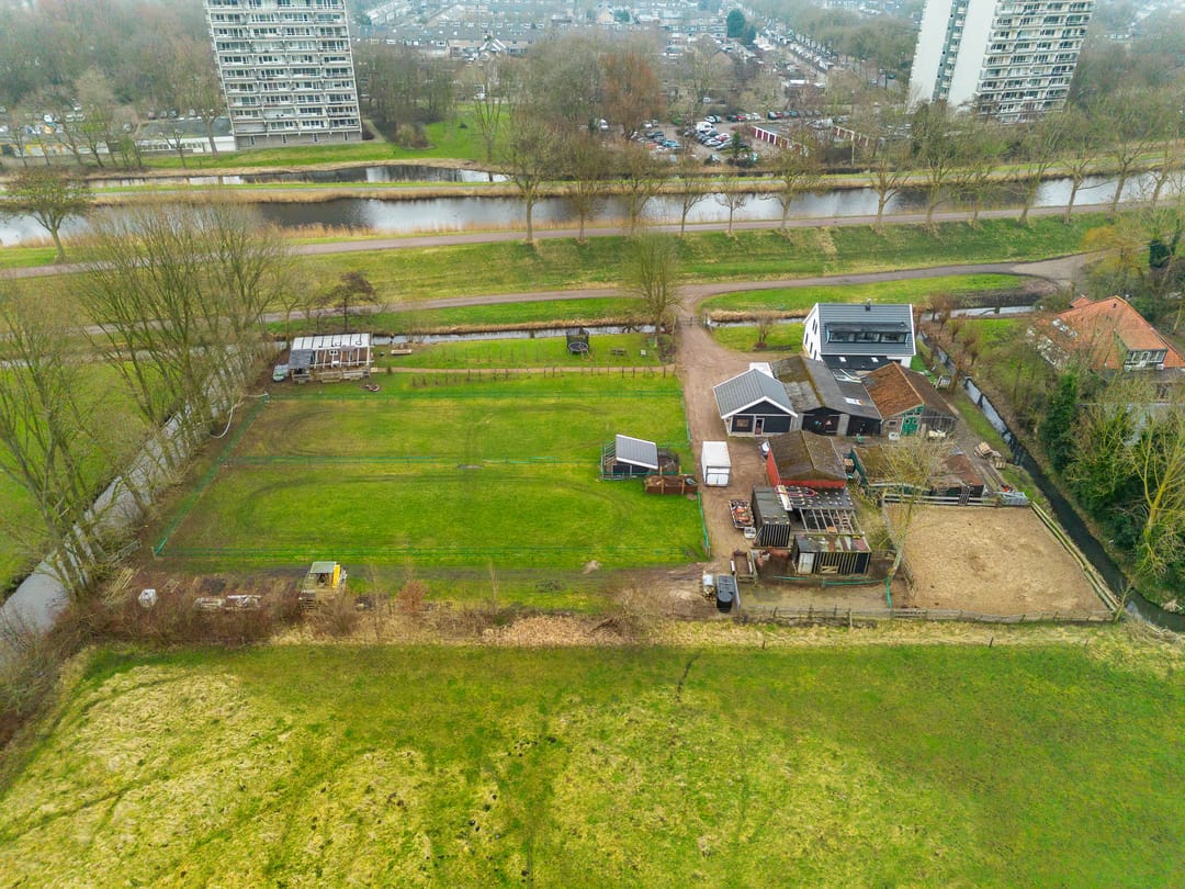 Photo 52 of Oostdijk 25