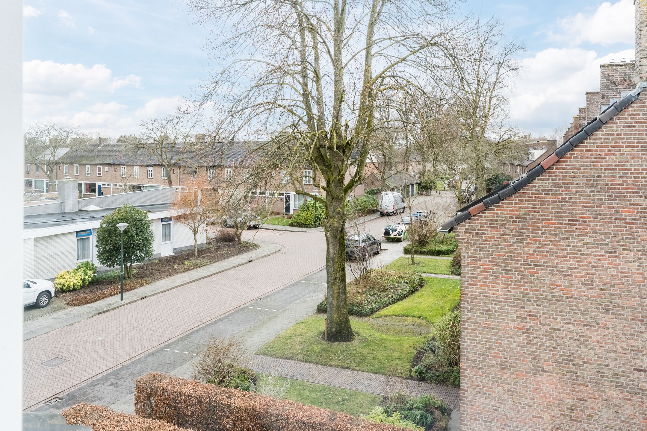 Foto 42 van Groesstraat 12