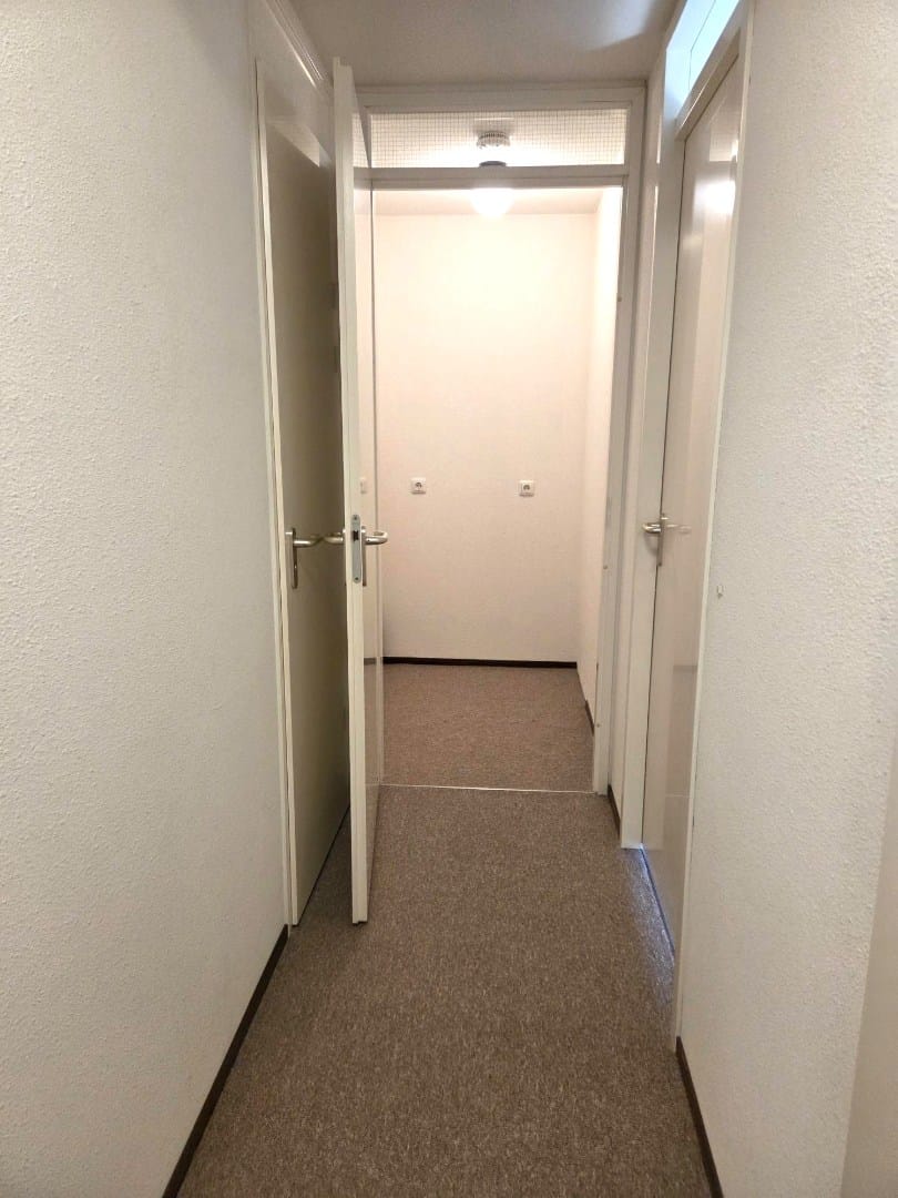 Foto 25 van Tivolistraat 166