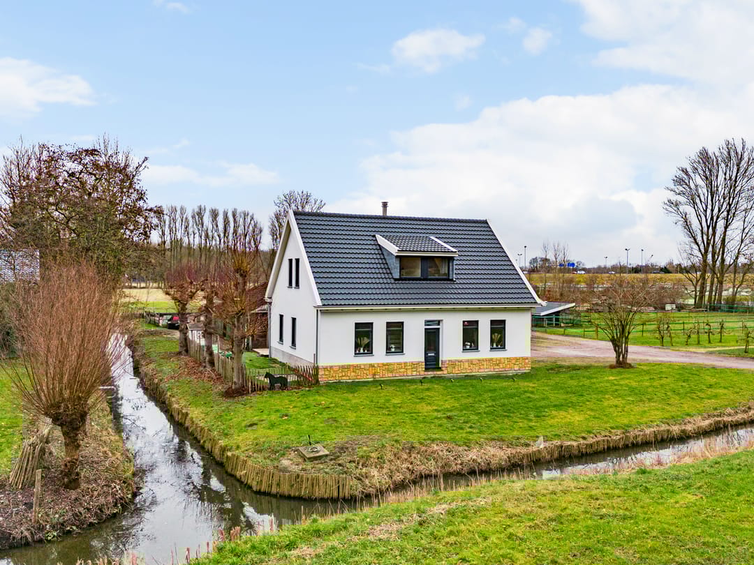 Photo 53 of Oostdijk 25