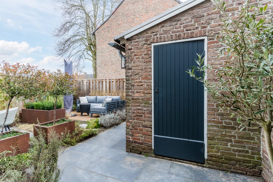 Foto 43 van Groesstraat 12