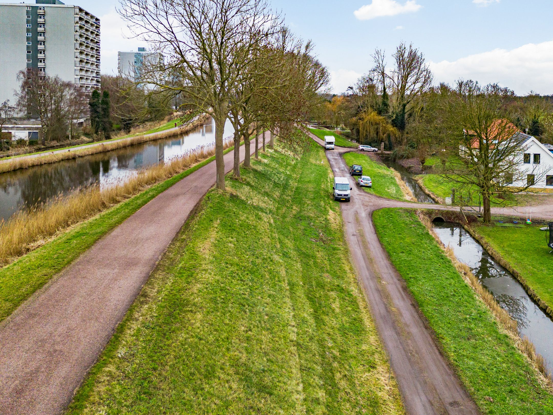 Photo 54 of Oostdijk 25