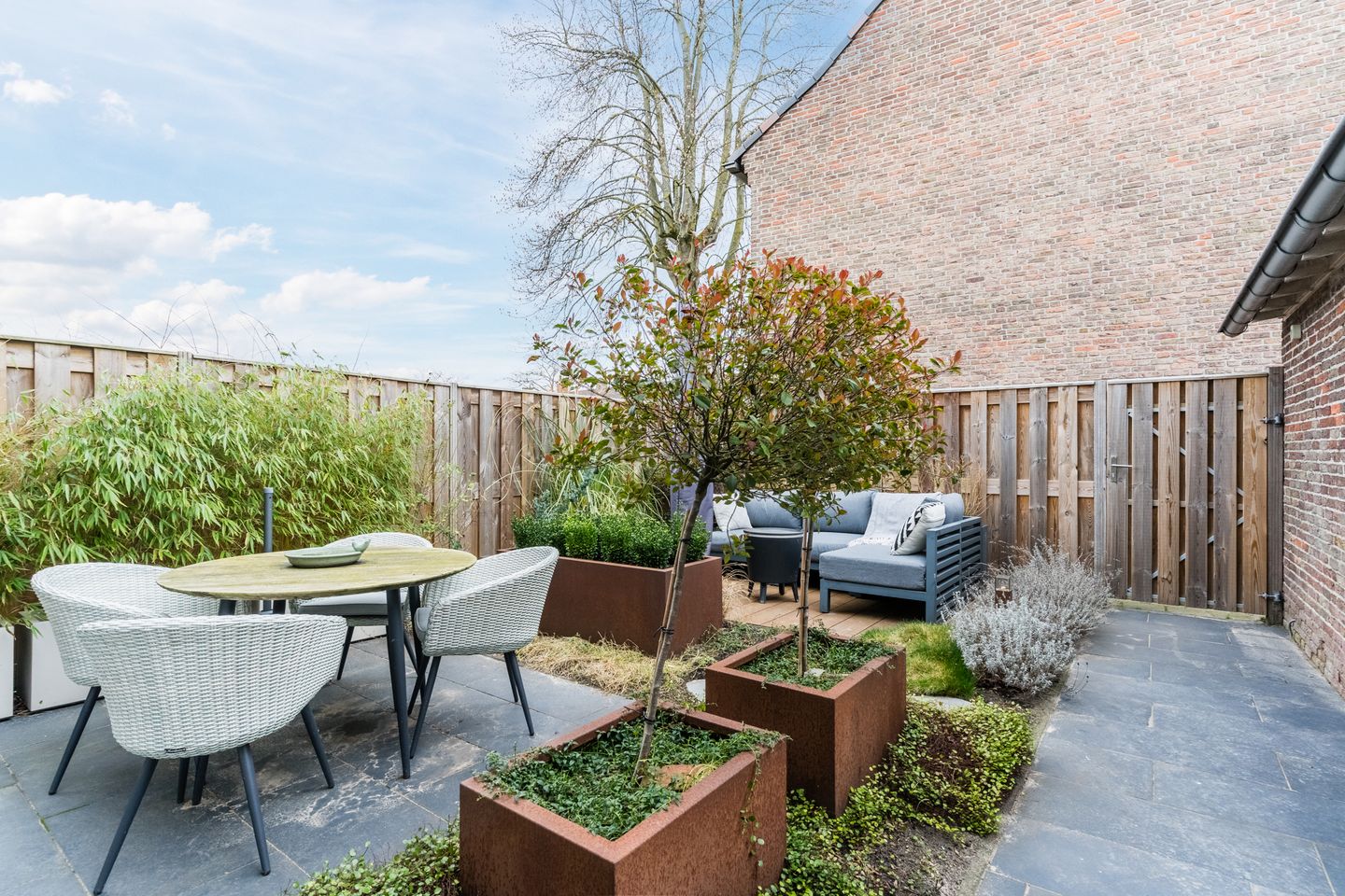 Foto 44 van Groesstraat 12