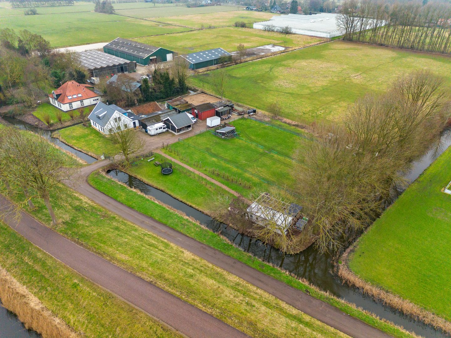 Photo 55 of Oostdijk 25