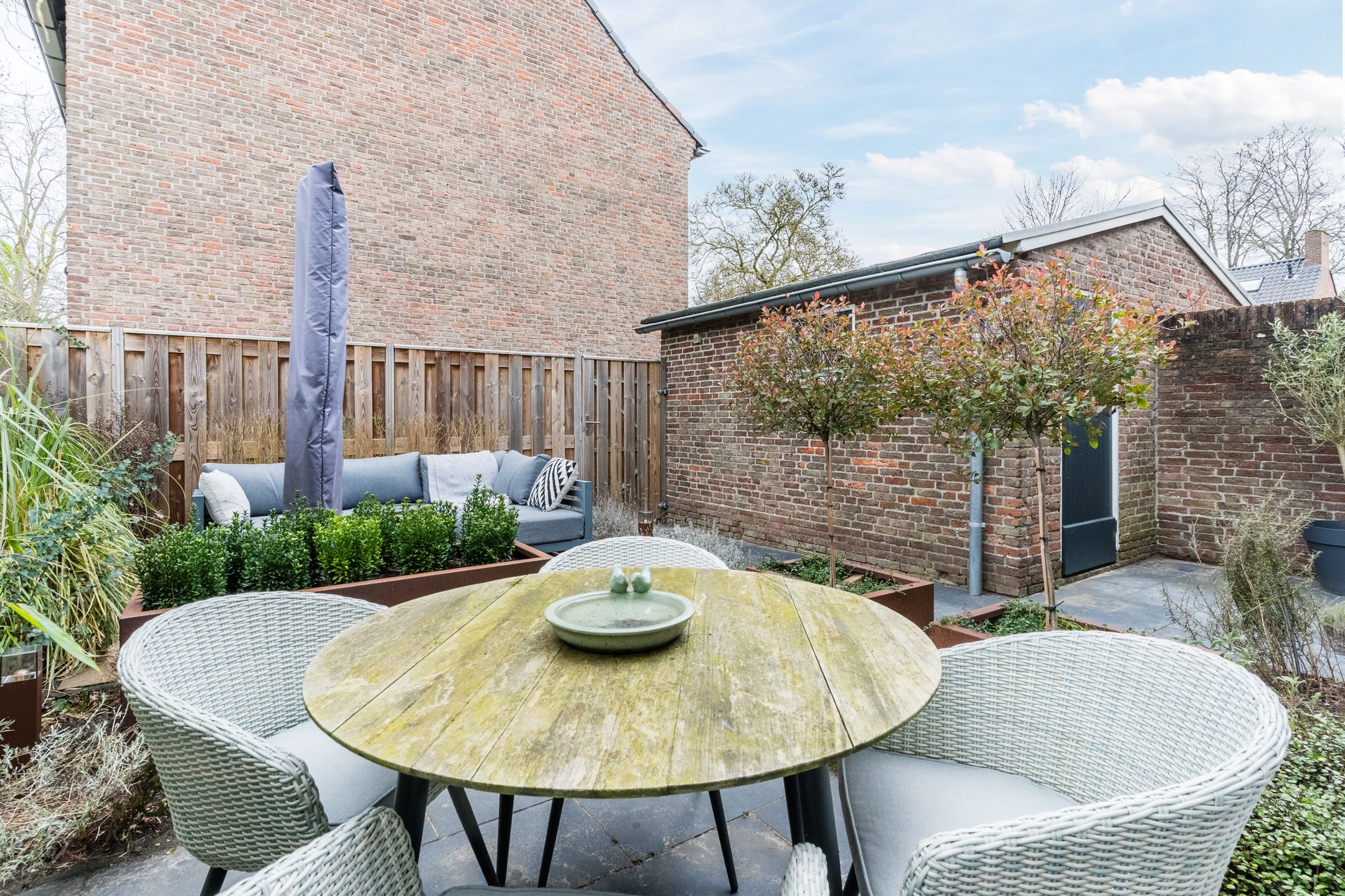 Foto 45 van Groesstraat 12