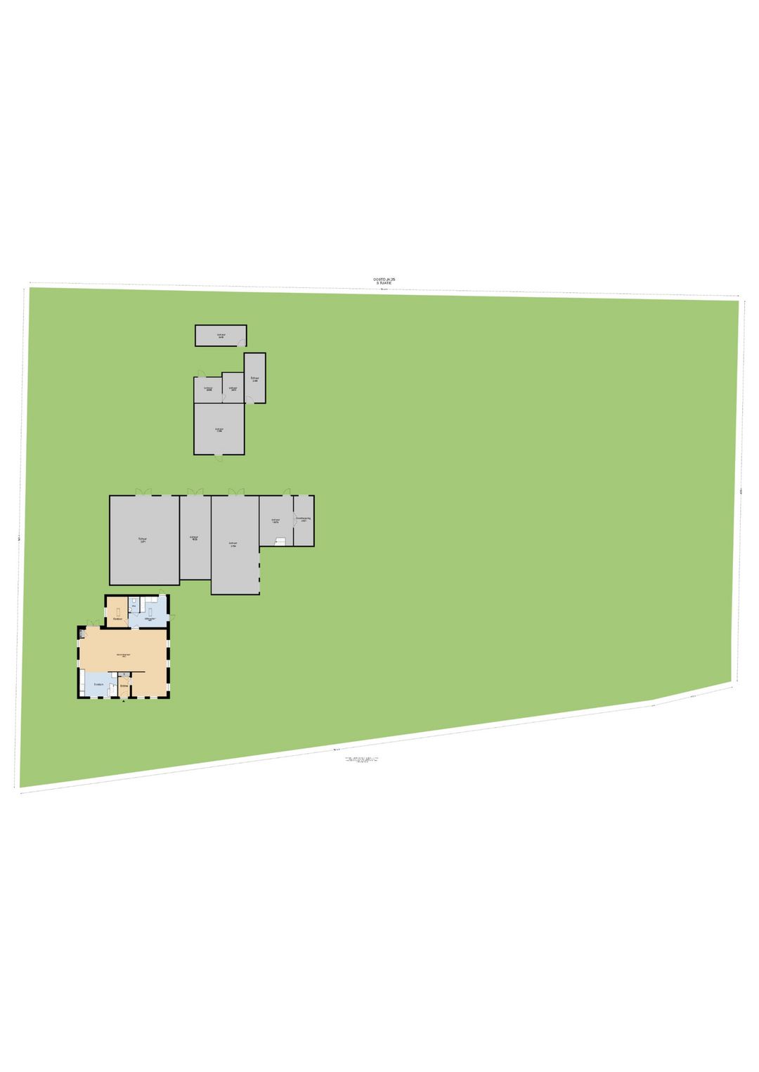 Photo 56 of Oostdijk 25