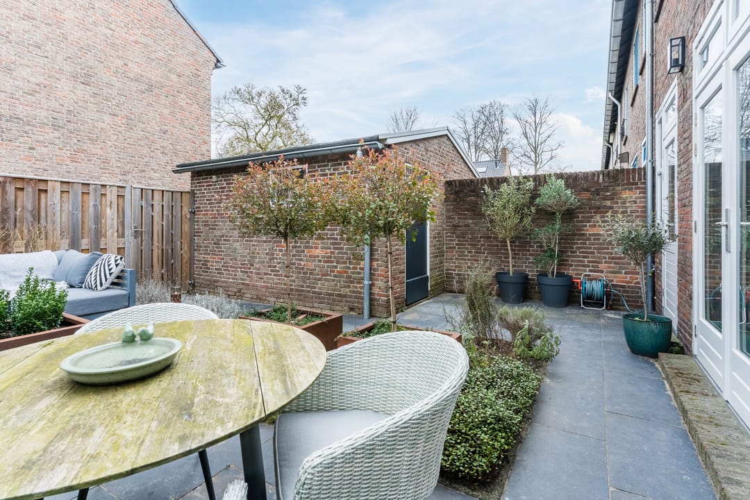 Foto 46 van Groesstraat 12