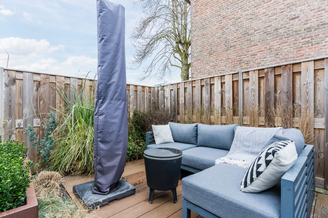 Foto 47 van Groesstraat 12