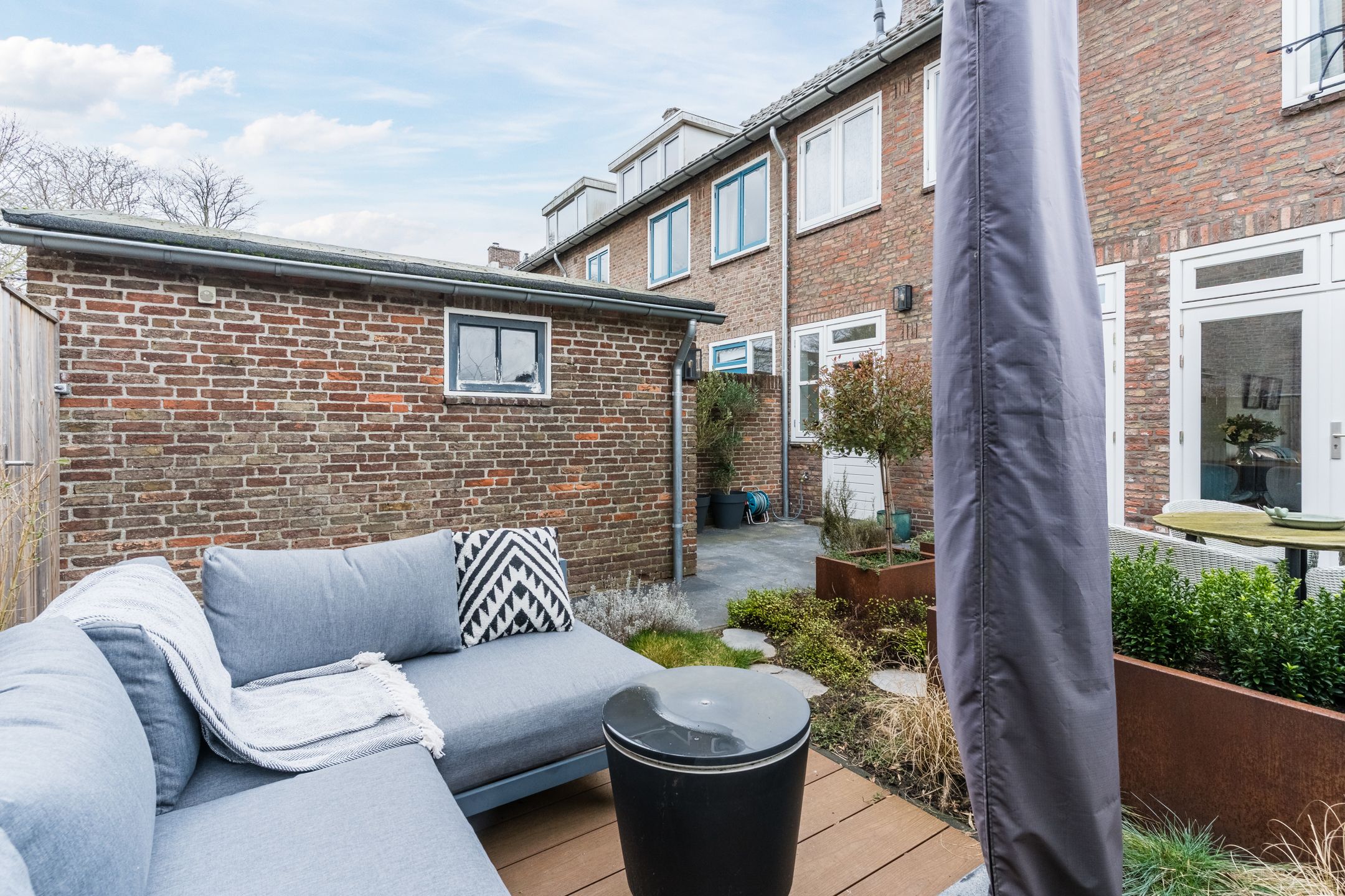 Foto 48 van Groesstraat 12