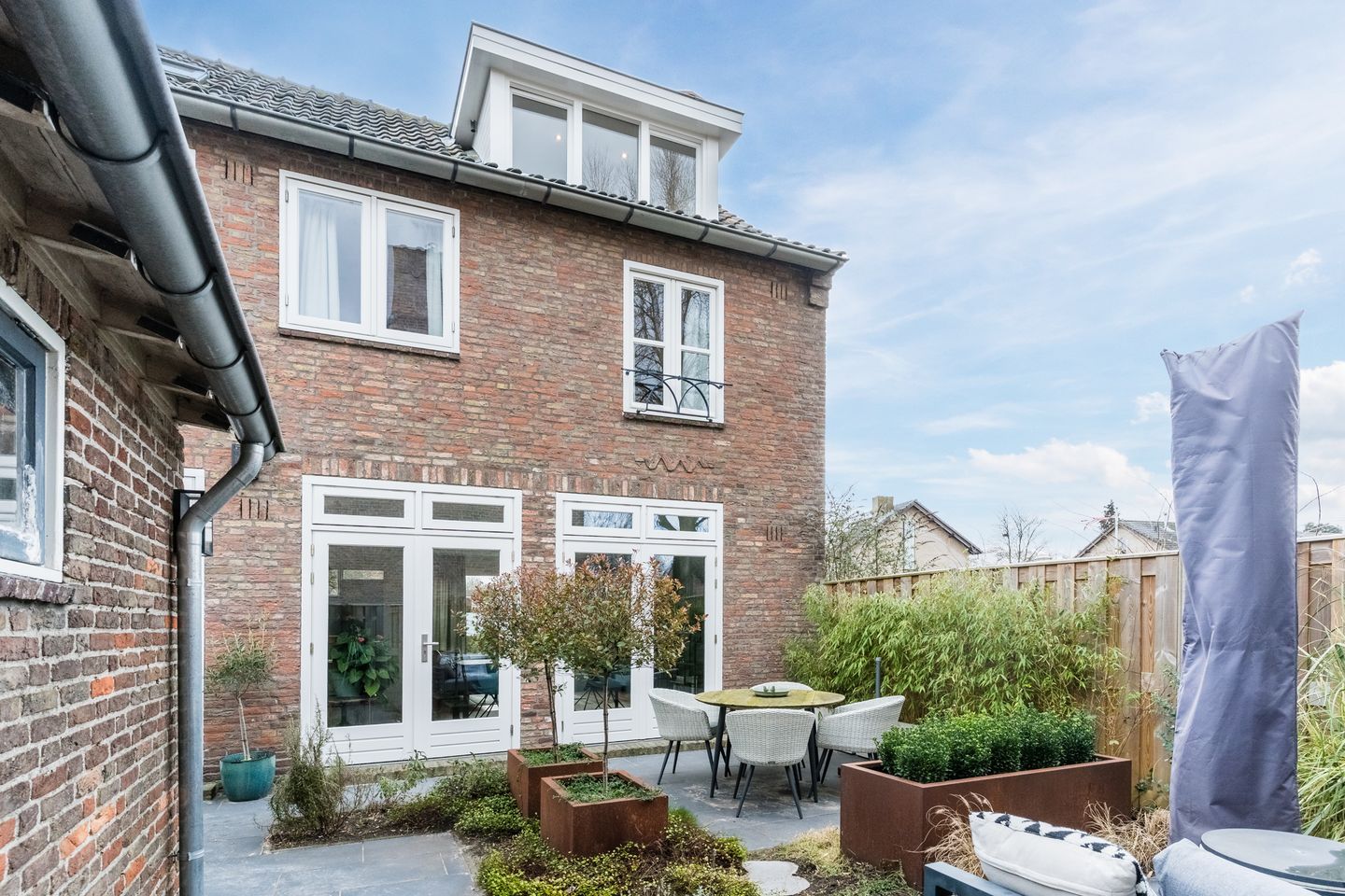 Foto 49 van Groesstraat 12