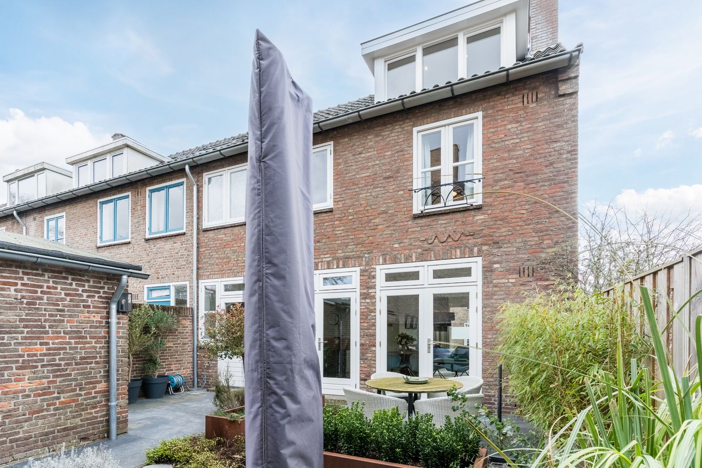 Foto 50 van Groesstraat 12