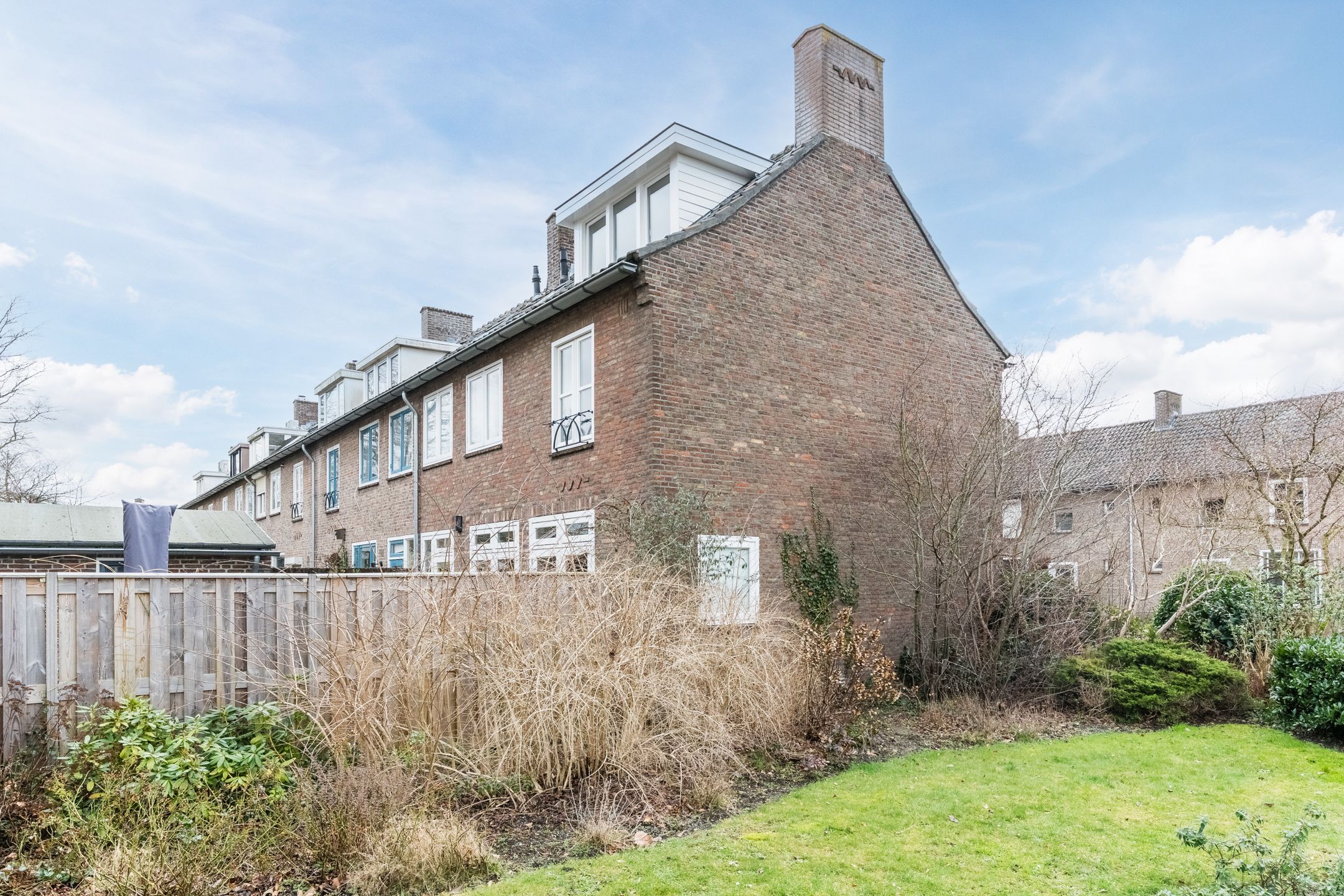 Foto 51 van Groesstraat 12