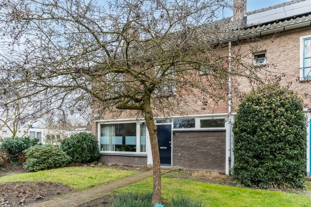 Foto 53 van Groesstraat 12