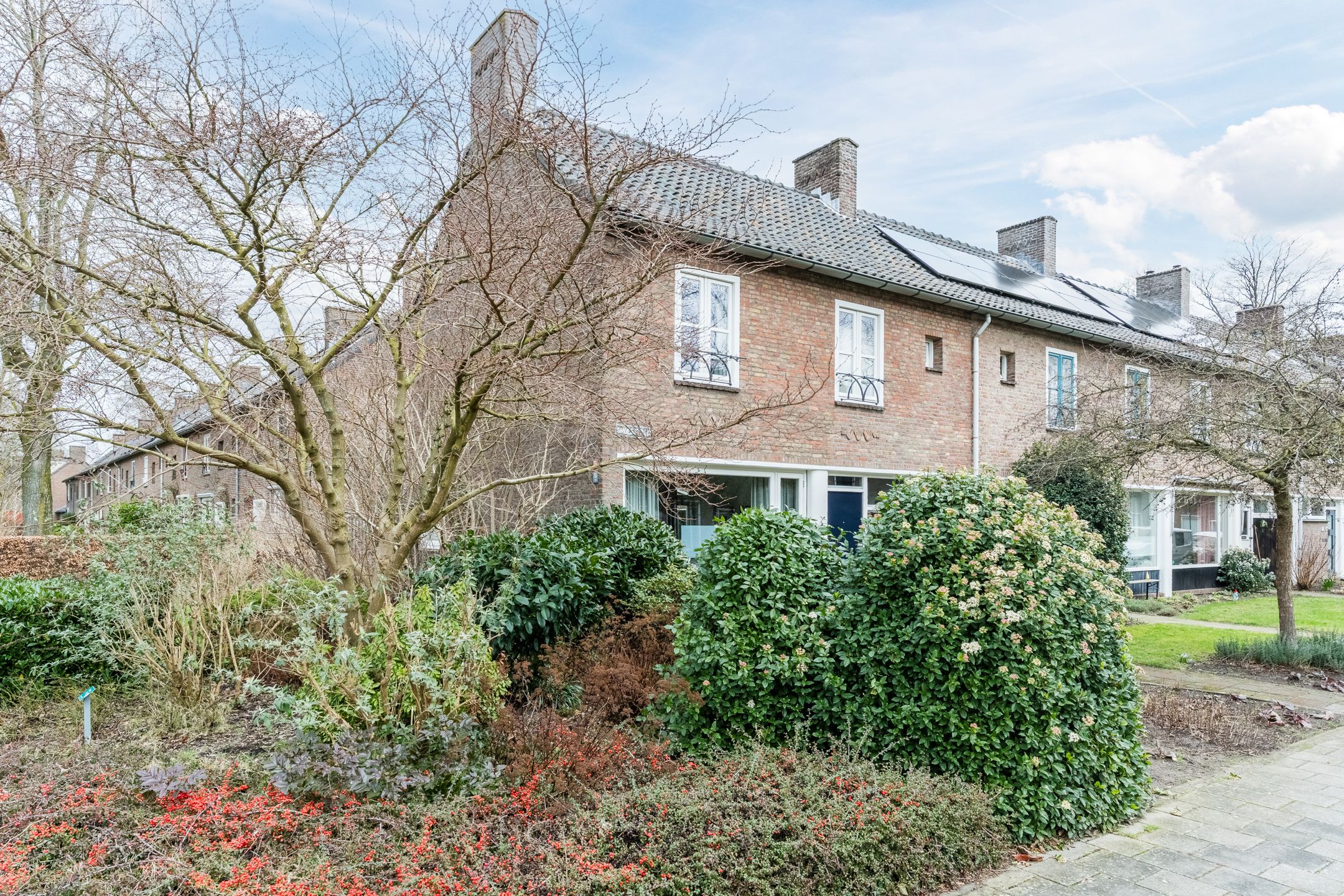 Foto 54 van Groesstraat 12