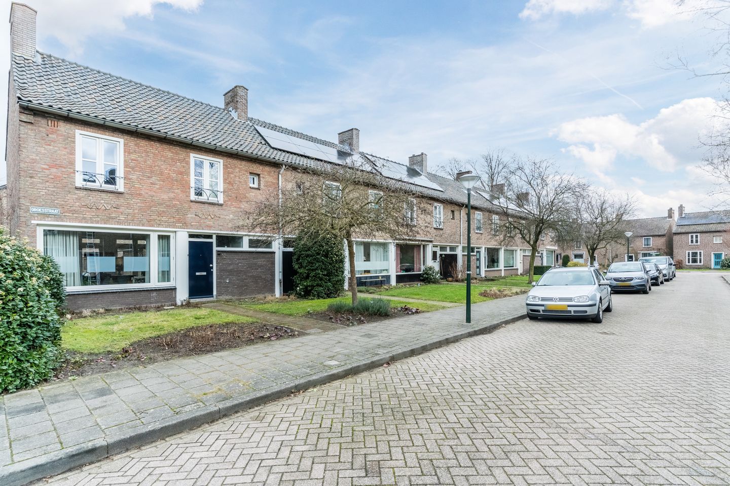 Foto 55 van Groesstraat 12