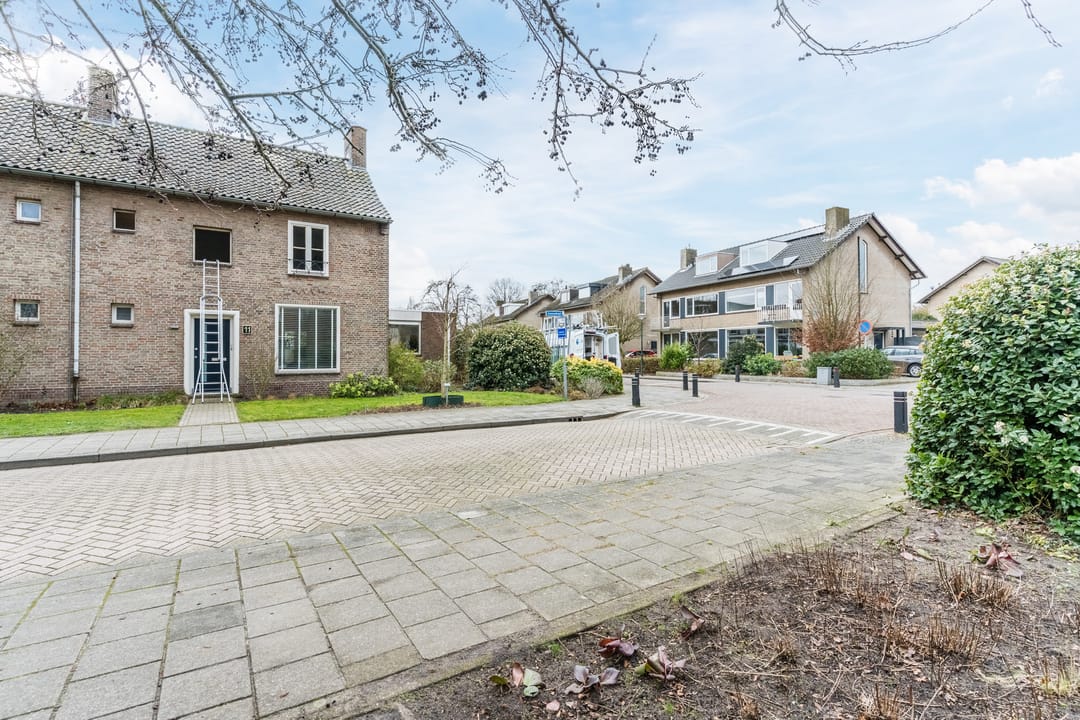 Foto 56 van Groesstraat 12