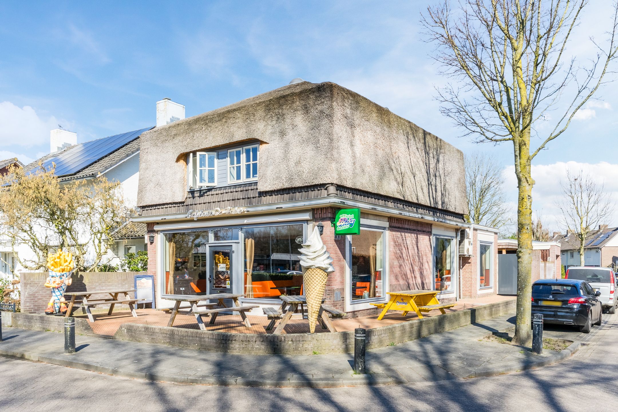 Foto 57 van Groesstraat 12