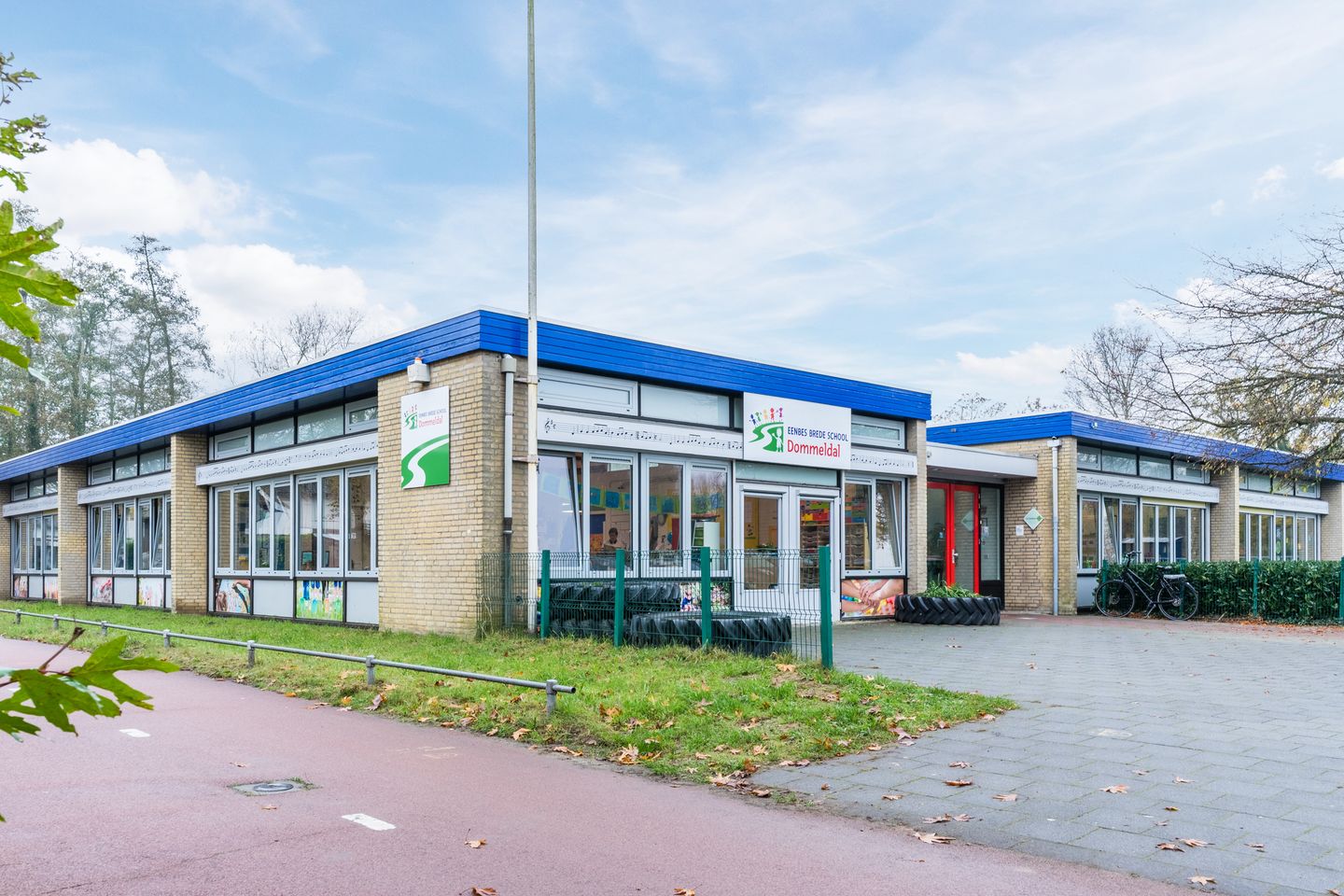 Foto 59 van Groesstraat 12