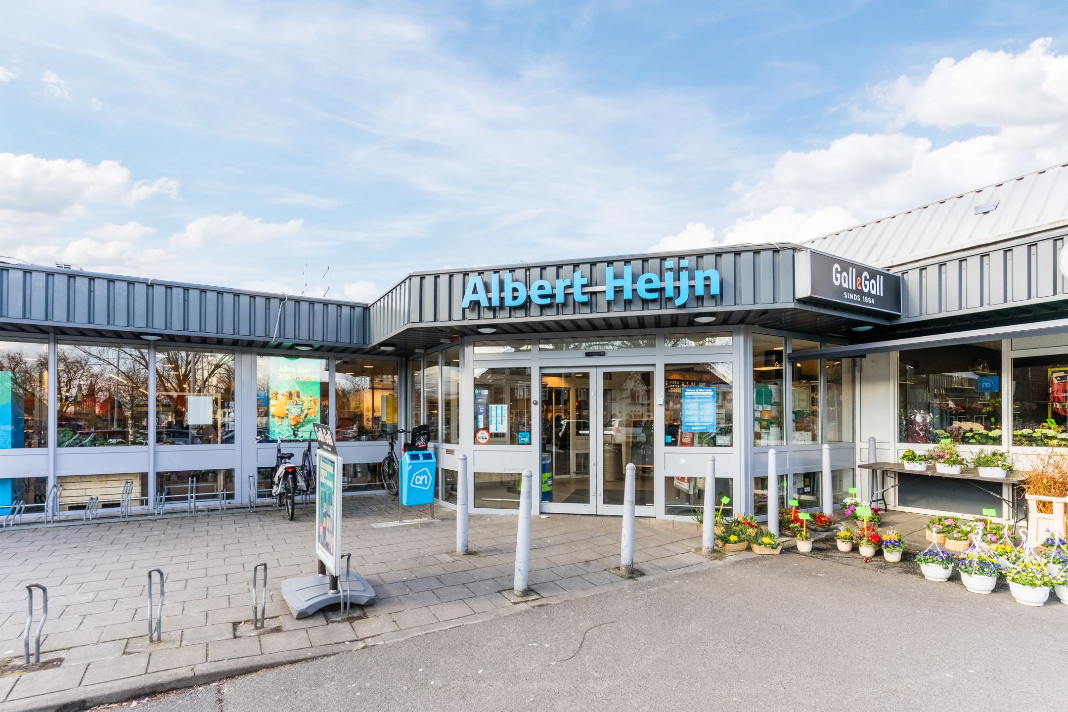 Foto 60 van Groesstraat 12