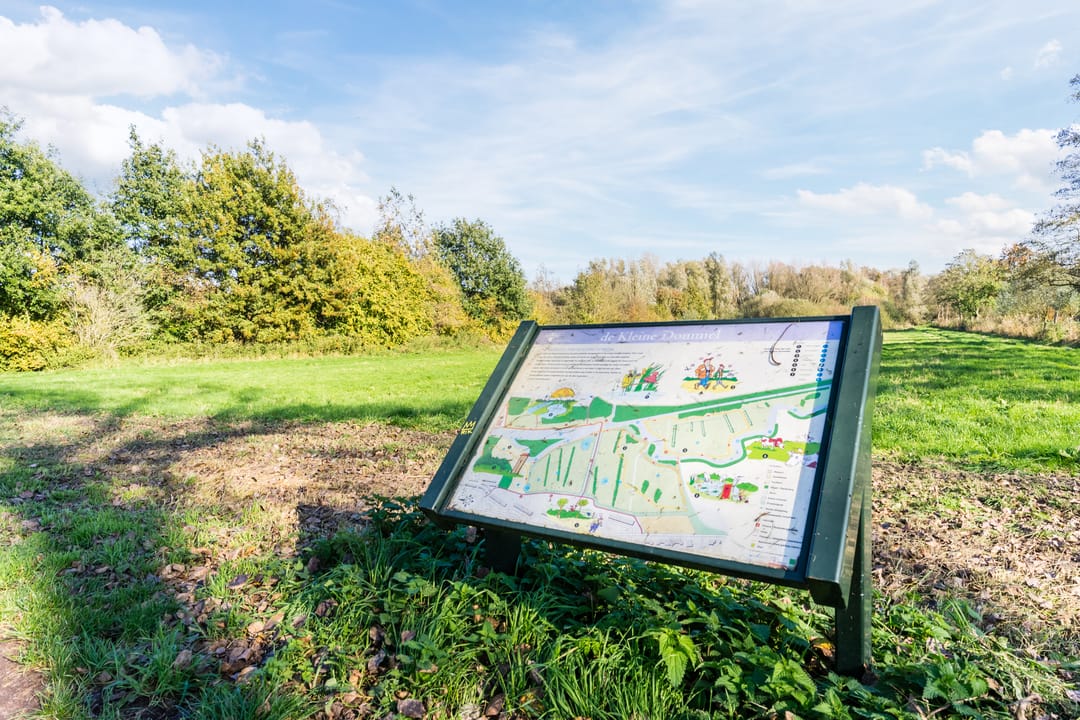 Foto 61 van Groesstraat 12