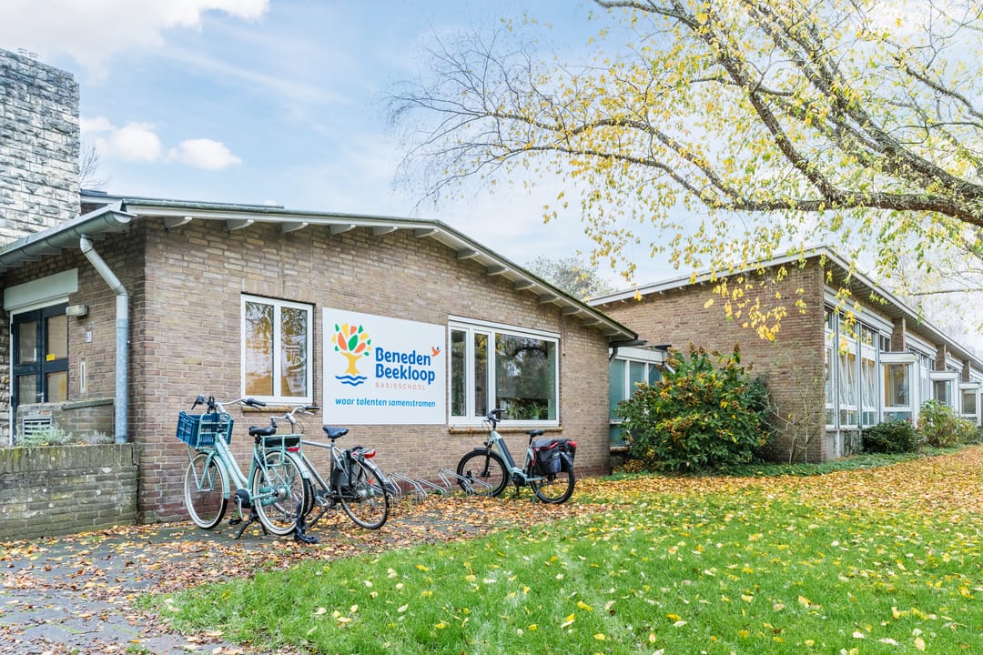 Foto 58 van Groesstraat 12