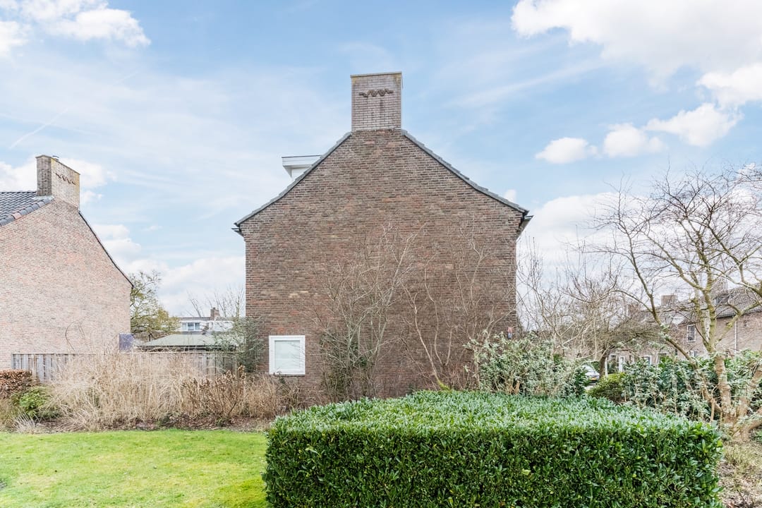 Foto 52 van Groesstraat 12