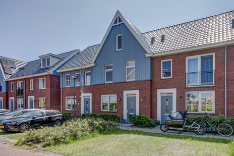 Staartploeg thumbnail