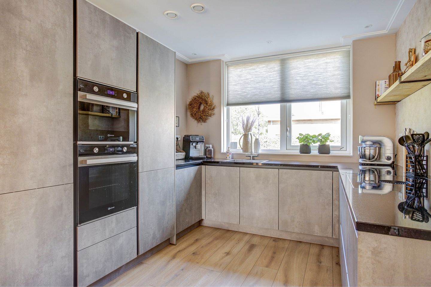 Foto 4 van Staartploeg 11