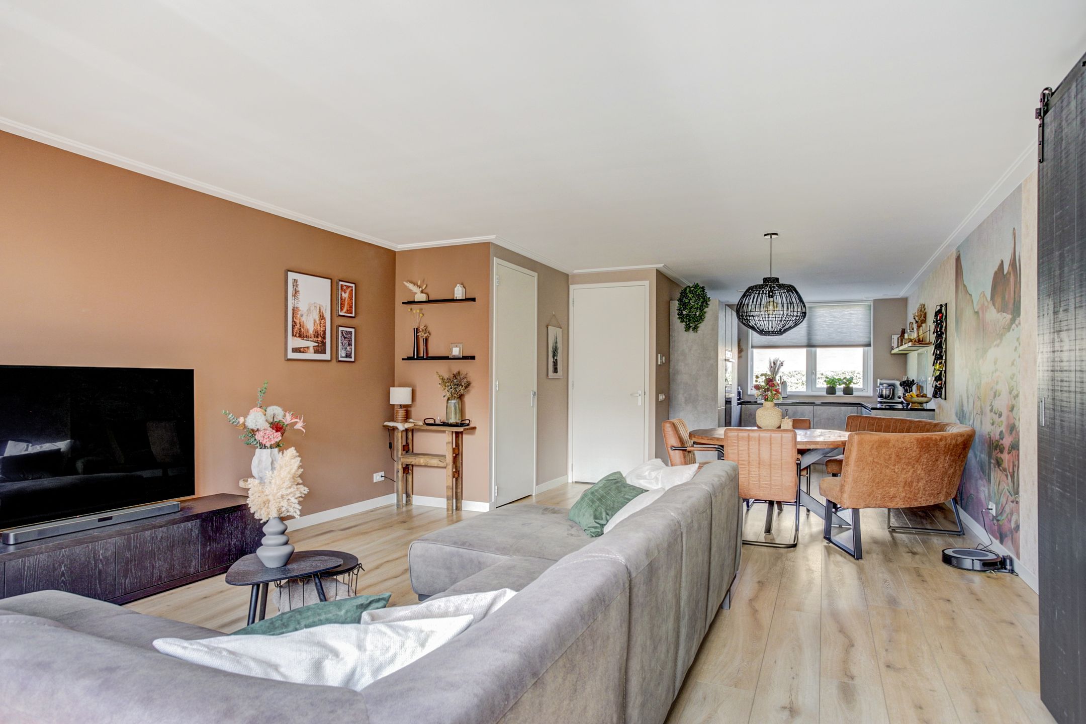 Foto 6 van Staartploeg 11