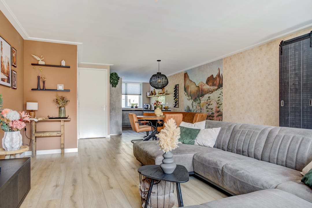 Foto 7 van Staartploeg 11