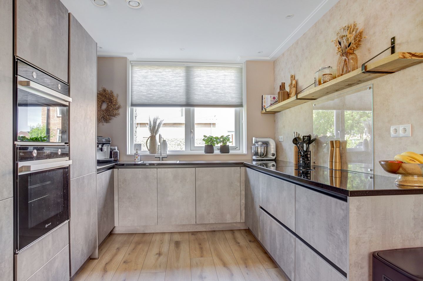 Foto 10 van Staartploeg 11