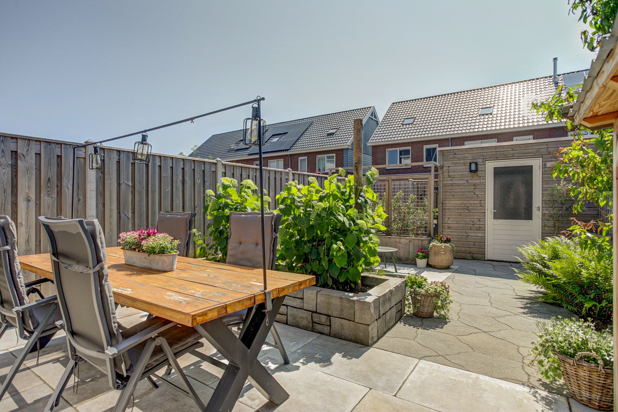 Foto 12 van Staartploeg 11