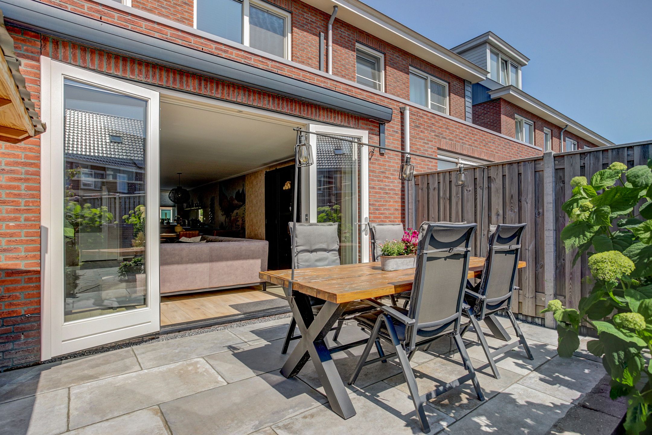 Foto 15 van Staartploeg 11