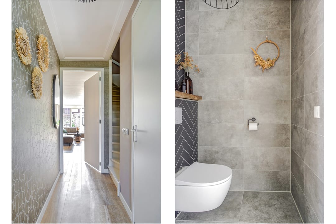 Foto 16 van Staartploeg 11