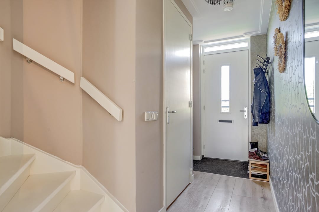 Foto 17 van Staartploeg 11