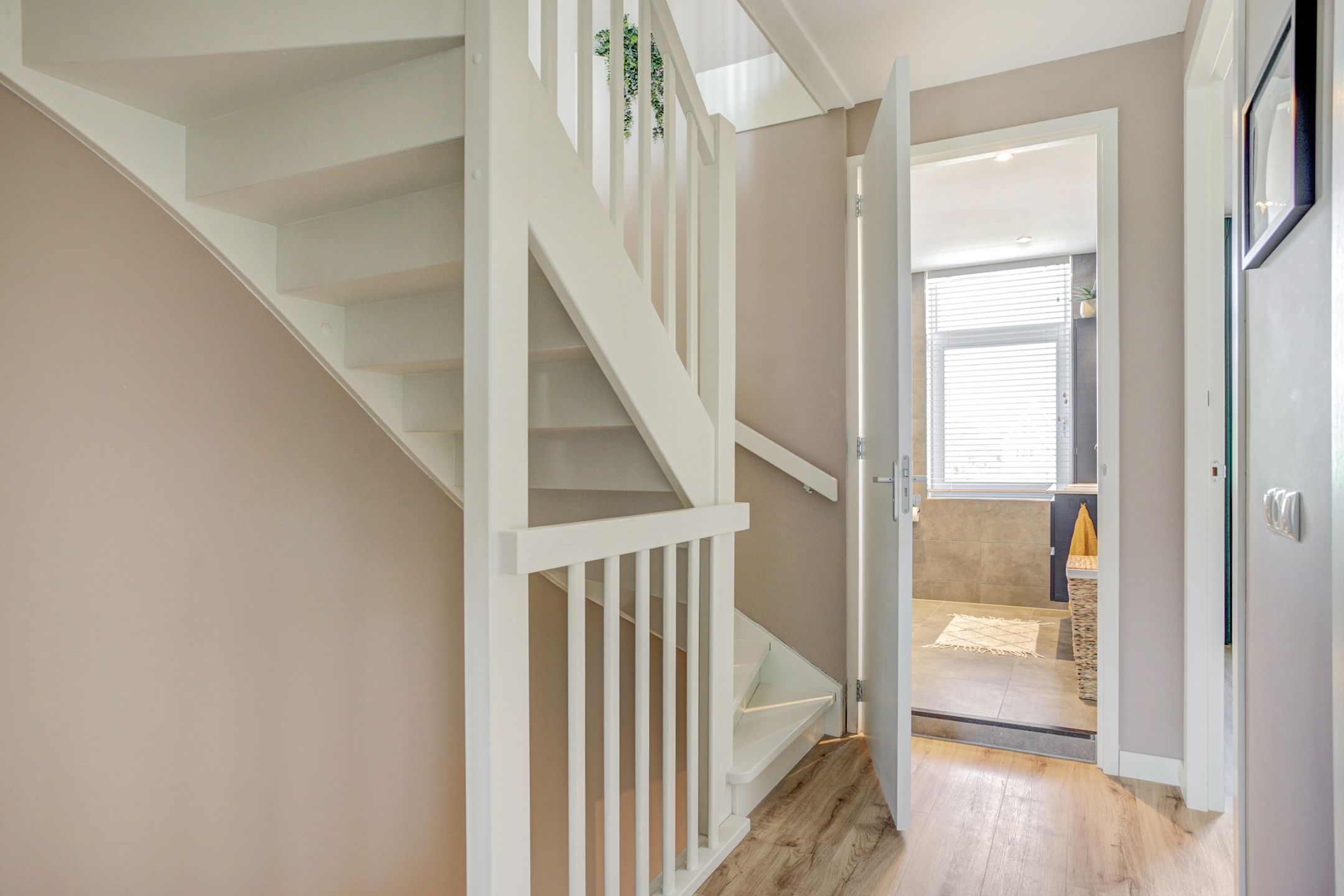 Foto 18 van Staartploeg 11